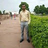 Rakesh Dass