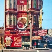 Tommy Joynt