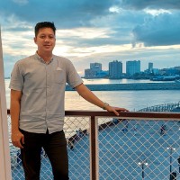 Dody Fajriansyah