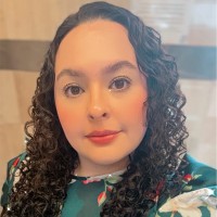 Dafne Nolasco