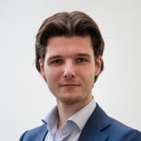 William Vuijk