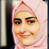 Paras Naz (Amazon Category /Listing Expert)