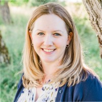 Brianne Salvati, OTD, OTR/L, MOT, ECHM