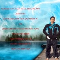 Ahmad Attar