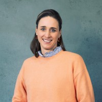 Isabelle Streletzki