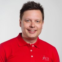 Janne Soronen