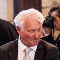 Hamon Henri