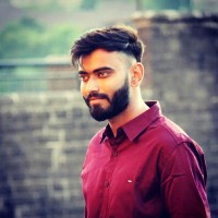 Akash Pise