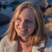 Manon Dupuis