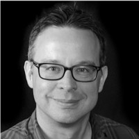 Chris Calver