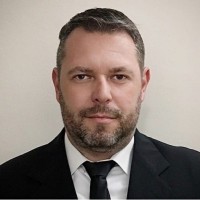 Gustavo Franzoi