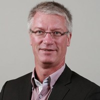 Jan Ten Bolscher