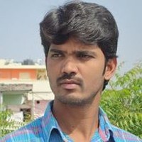 Rama Krishna