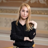 Ana Erculescu