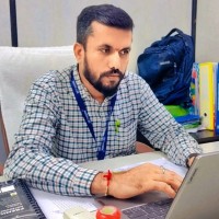 Rannjay Kumarr Singh