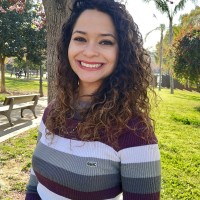 Christiane Arrivillaga, PhD