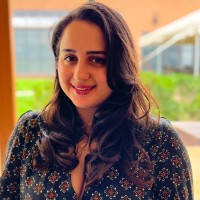 Sevda M.