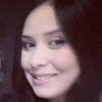 Safa Garrouri