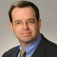 Andrew Boris