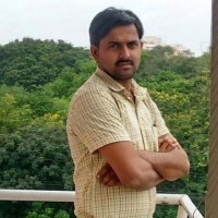 Siddik Pasha