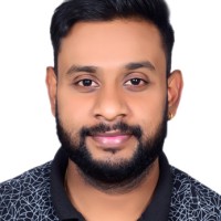 SATYAPRIYA BEHERA.