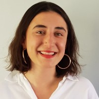 Orianne Lescure