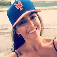 Kylee Maneja