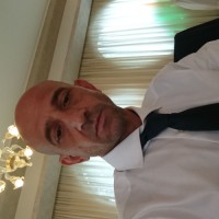 Diego magnotta