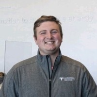 Gage Shook, Gsp