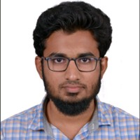 Shakeel Sheriff M