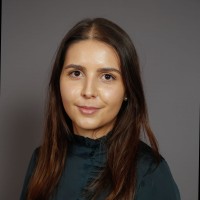 Arieta Ramadani
