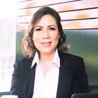 Angela L.