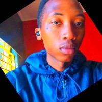 Lungile Setlhare