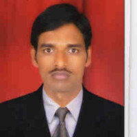 Govind Reddy Nalla