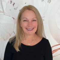 Denise Porcaro