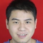 Randy Chan