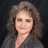 Traci-Anne Whalen, MBA, CIH, CSP