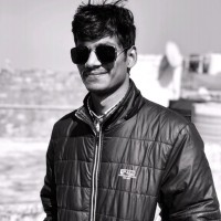Abhishek Umrao