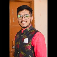 Bhavya Joshi