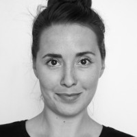 Isabell Dietrich