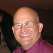 Robert Pfeifer