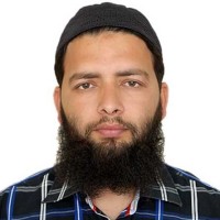 Mansha Farooq
