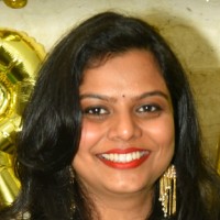 Apurva Goyal