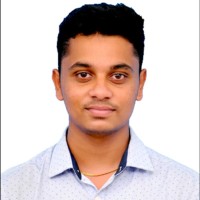 Vipinkrishna K