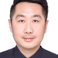 Patrick Ren