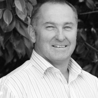 Richard Henderson