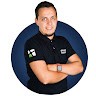 Ömer Kavlakoğlu