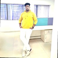 Manikanta Sai
