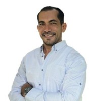 Walter Alfredo Fletes Casco