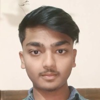 Suresh Sahu